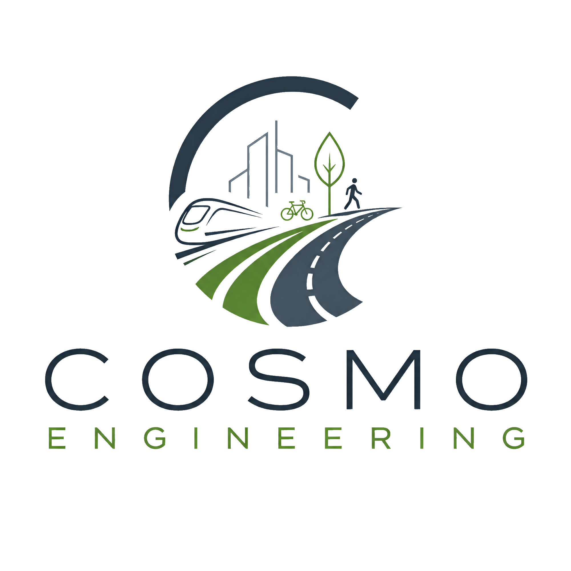 COSMO Engineering